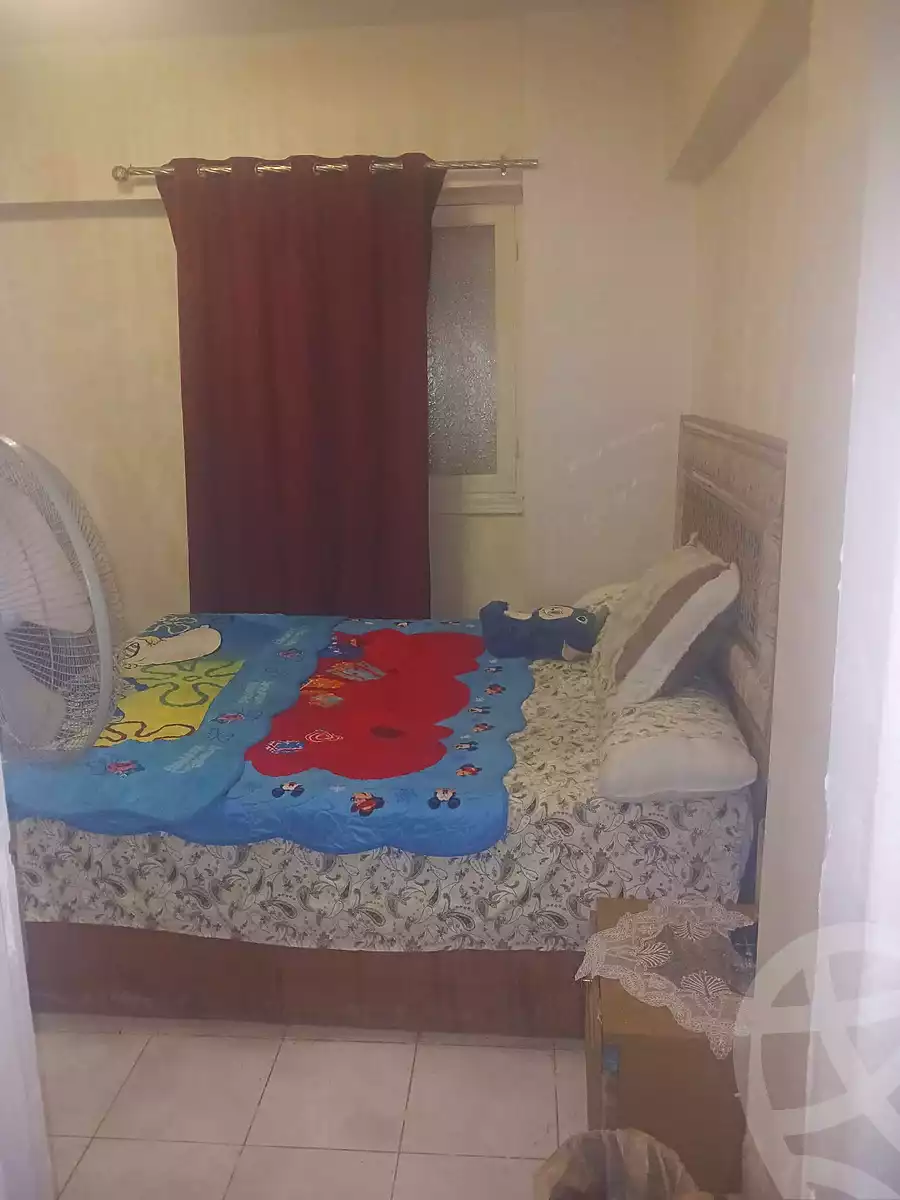 https://aqarmap.com.eg/ar/listing/7066555-for-sale-alexandria-al-agamy-el-hanouvel