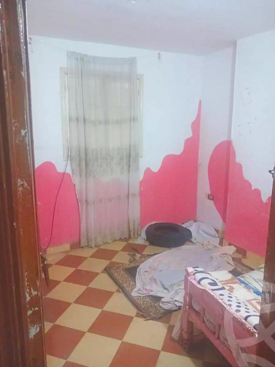 https://aqarmap.com.eg/en/listing/7066573-for-sale-cairo-el-matarya-teraat-el-gabal-st.