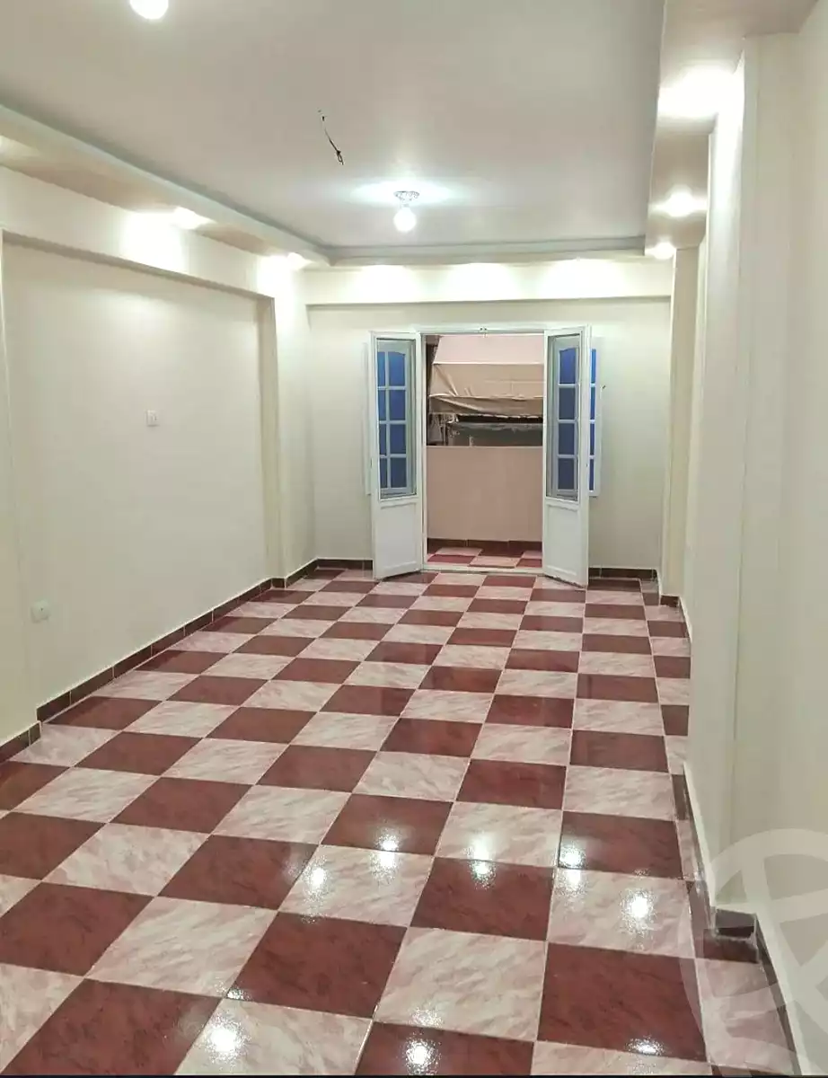 https://aqarmap.com.eg/en/listing/7066498-for-sale-alexandria-el-mandara-nabawy-al-mohandes-st