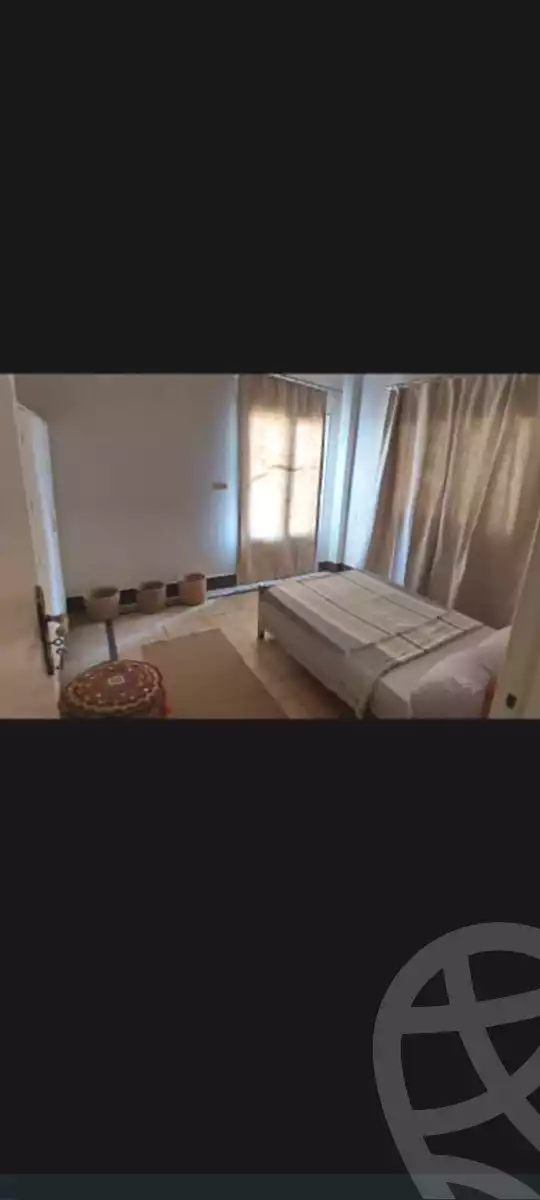 https://aqarmap.com.eg/en/listing/7066576-for-sale-cairo-downtown-el-qasr-el-ayni