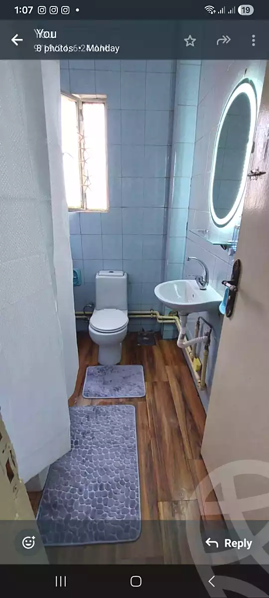 https://aqarmap.com.eg/en/listing/7066576-for-sale-cairo-downtown-el-qasr-el-ayni