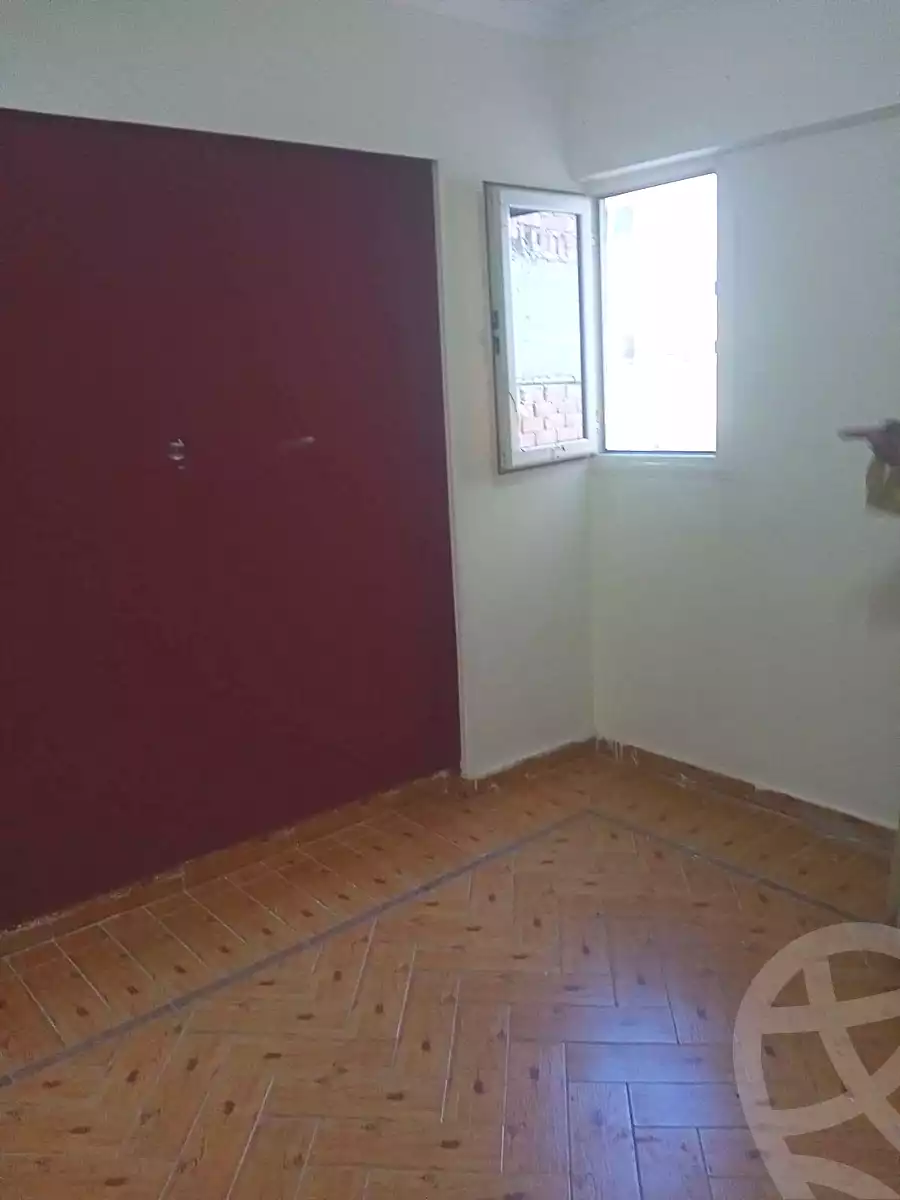 https://aqarmap.com.eg/ar/listing/7066574-for-rent-alexandria-sydy-bshr-sydy-bshr-bhry-mohammed-youssef-ghaly-st