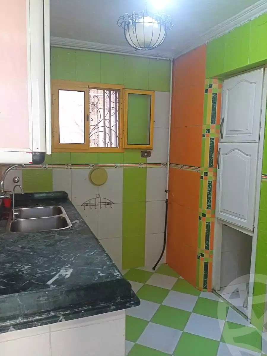 https://aqarmap.com.eg/ar/listing/7066574-for-rent-alexandria-sydy-bshr-sydy-bshr-bhry-mohammed-youssef-ghaly-st
