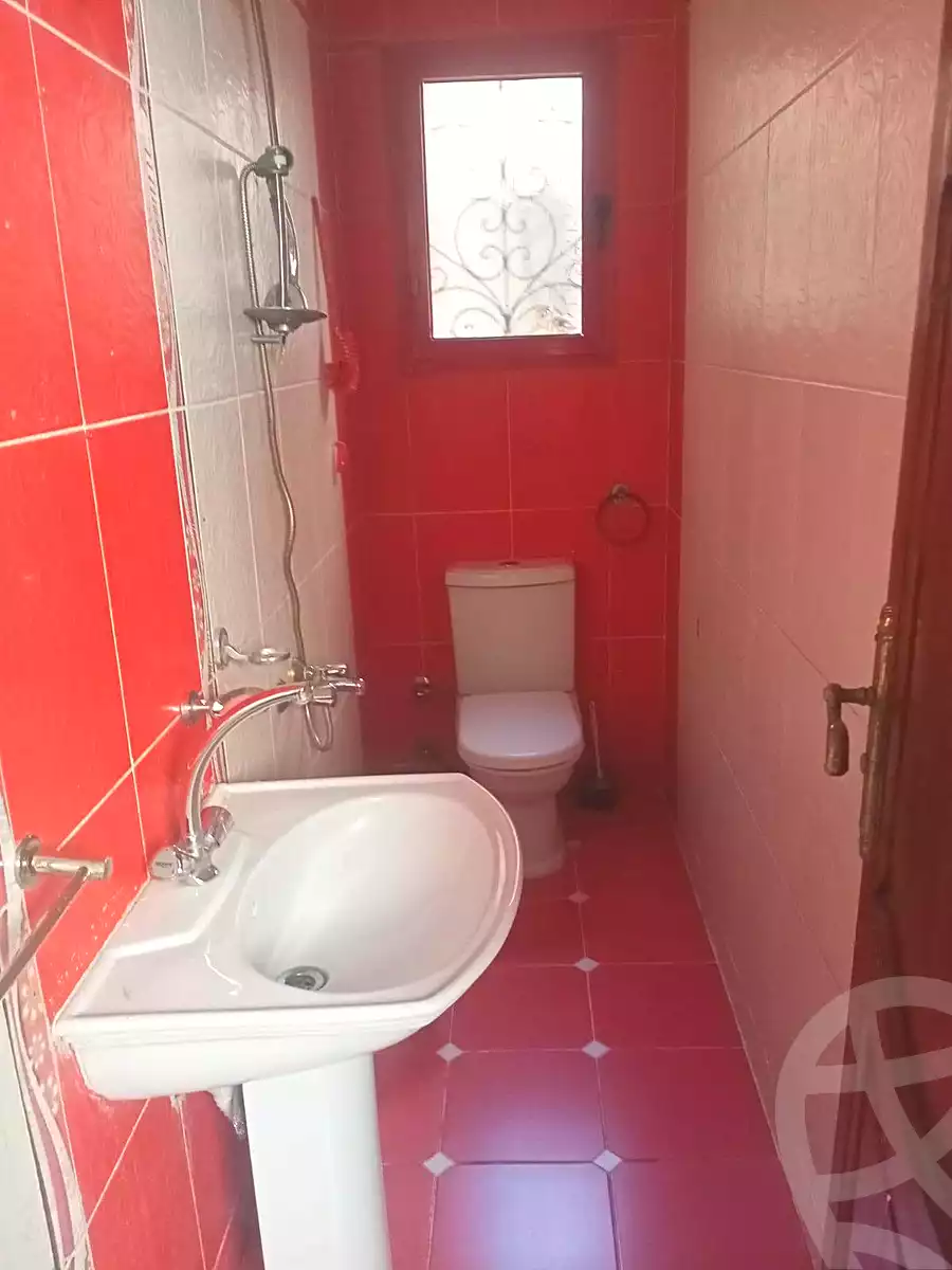 https://aqarmap.com.eg/ar/listing/7066574-for-rent-alexandria-sydy-bshr-sydy-bshr-bhry-mohammed-youssef-ghaly-st