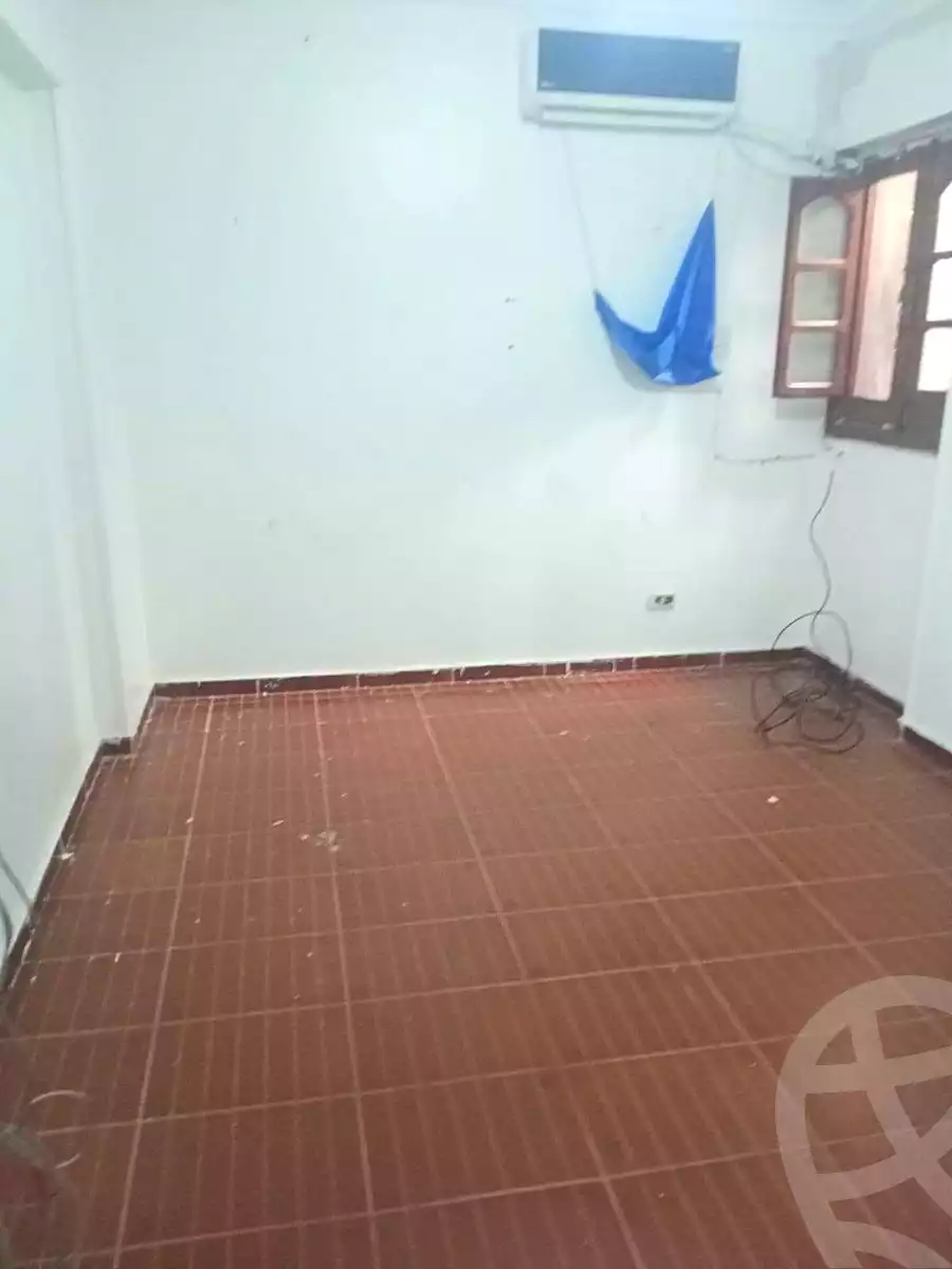 https://aqarmap.com.eg/ar/listing/7066574-for-rent-alexandria-sydy-bshr-sydy-bshr-bhry-mohammed-youssef-ghaly-st