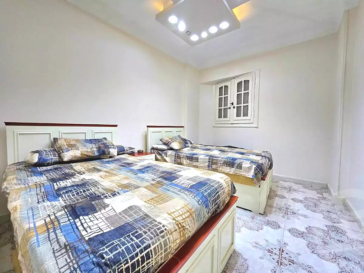 https://aqarmap.com.eg/ar/listing/7066575-for-sale-alexandria-el-asafra