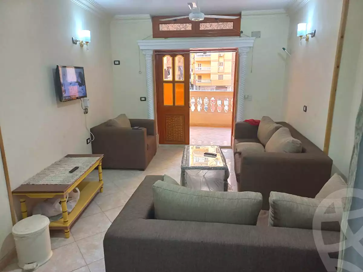 https://aqarmap.com.eg/ar/listing/7066563-for-rent-cairo-el-haram-el-lebeny-el-magzar-el-aly-st