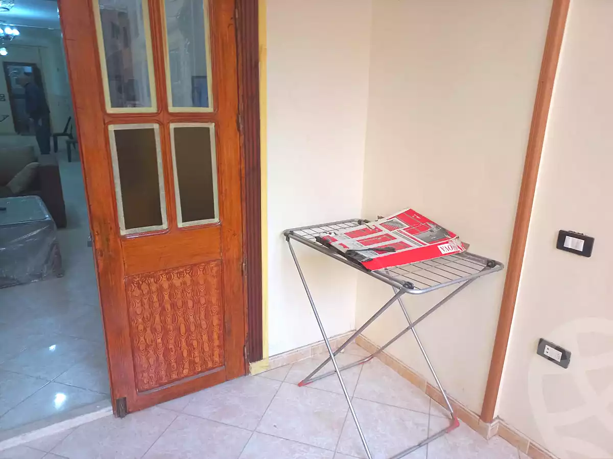 https://aqarmap.com.eg/ar/listing/7066563-for-rent-cairo-el-haram-el-lebeny-el-magzar-el-aly-st