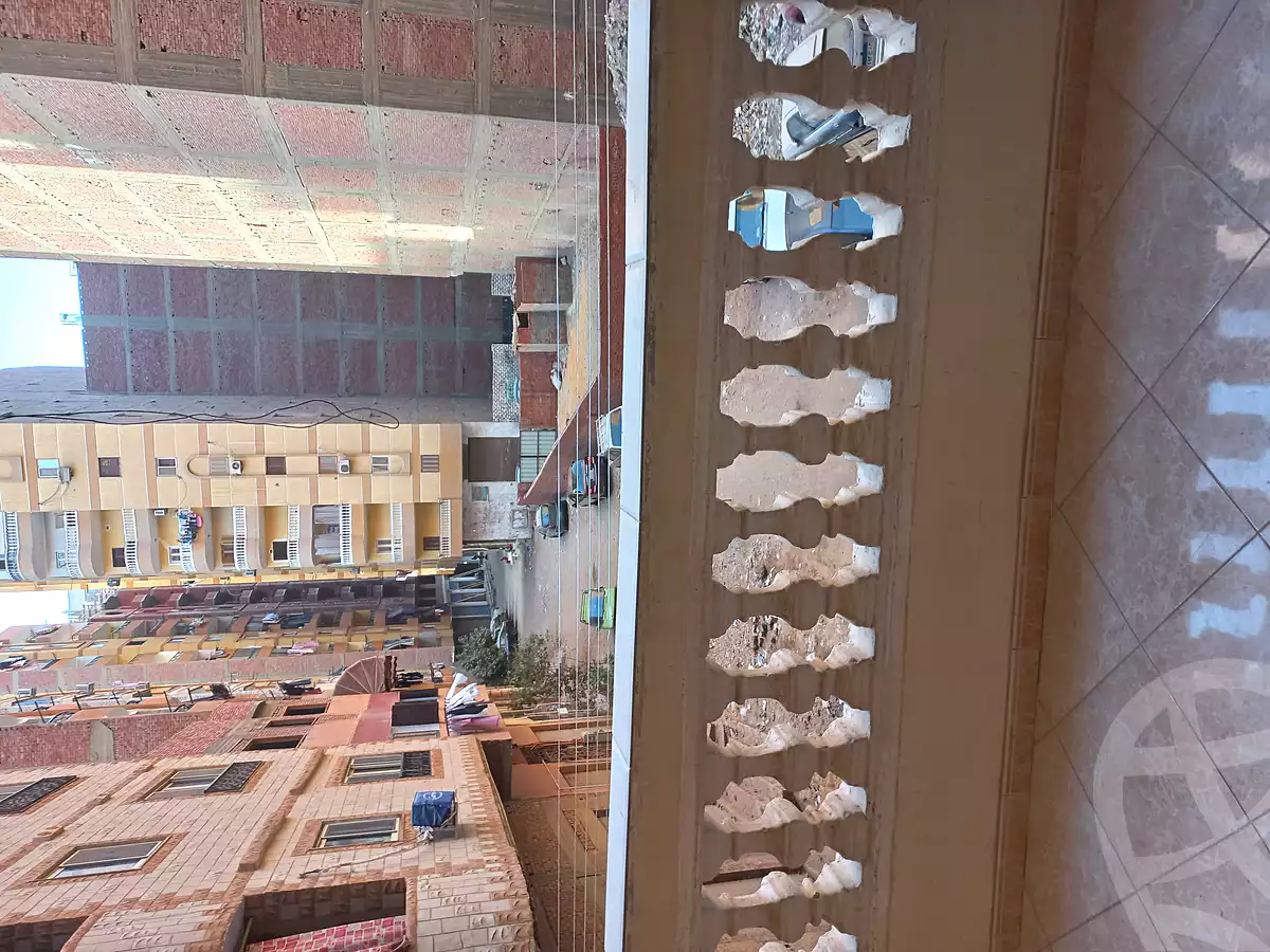 https://aqarmap.com.eg/ar/listing/7066563-for-rent-cairo-el-haram-el-lebeny-el-magzar-el-aly-st