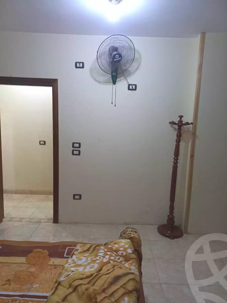 https://aqarmap.com.eg/ar/listing/7066563-for-rent-cairo-el-haram-el-lebeny-el-magzar-el-aly-st