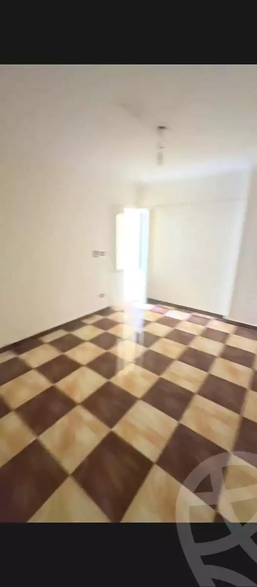 https://aqarmap.com.eg/ar/listing/7066580-for-rent-alexandria-sydy-bshr-sydy-bshr-bhry-shr-mhmd-njyb