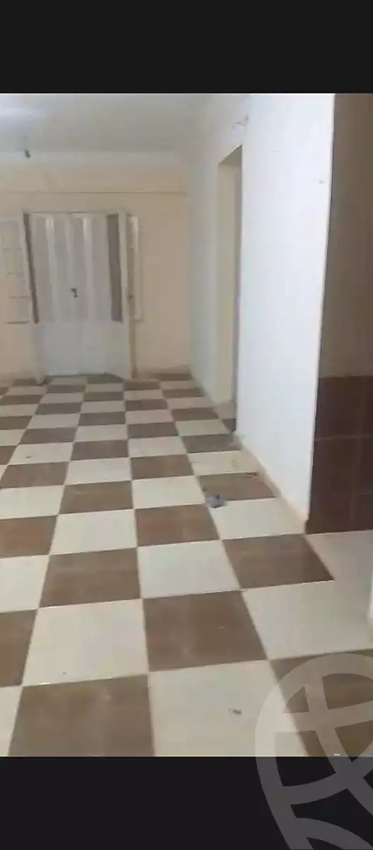 https://aqarmap.com.eg/ar/listing/7066580-for-rent-alexandria-sydy-bshr-sydy-bshr-bhry-shr-mhmd-njyb