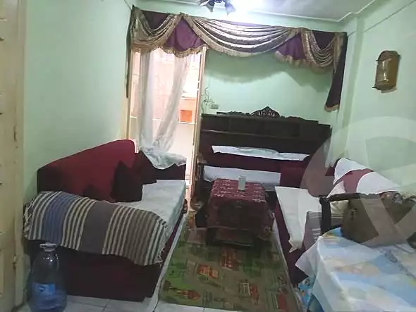 https://aqarmap.com.eg/ar/listing/7066585-for-rent-alexandria-sydy-bshr-sydy-bshr-bhry-ali-hipa-st