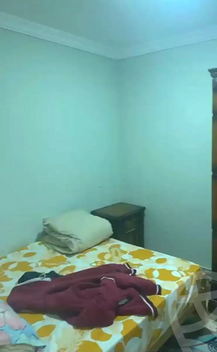 https://aqarmap.com.eg/ar/listing/7066586-for-sale-alexandria-al-agamy-lbytsh-bianchiii