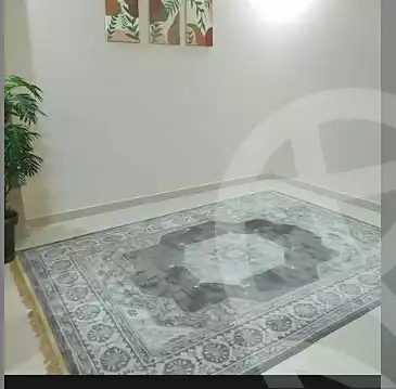 https://aqarmap.com.eg/en/listing/7066584-for-sale-cairo-el-haram-el-lebeny