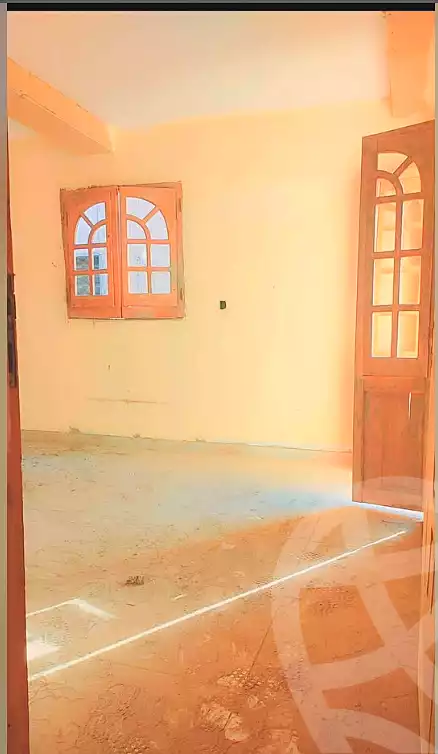https://aqarmap.com.eg/ar/listing/7066587-for-sale-cairo-faisal-el-matbeaa