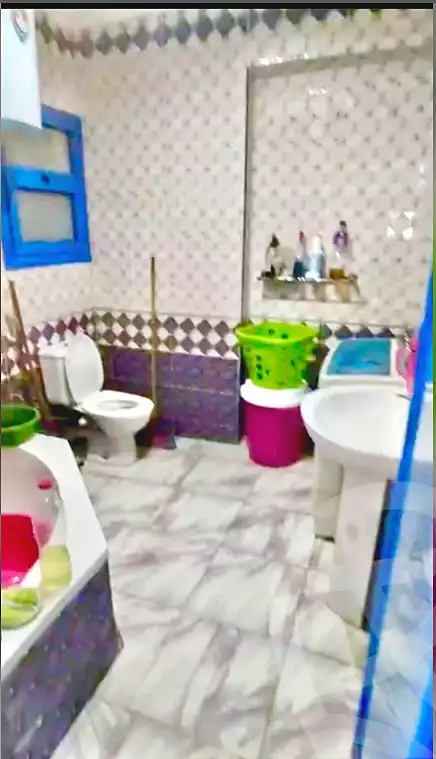 https://aqarmap.com.eg/en/listing/7066590-for-sale-cairo-el-haram-el-maryotya-sefara-st