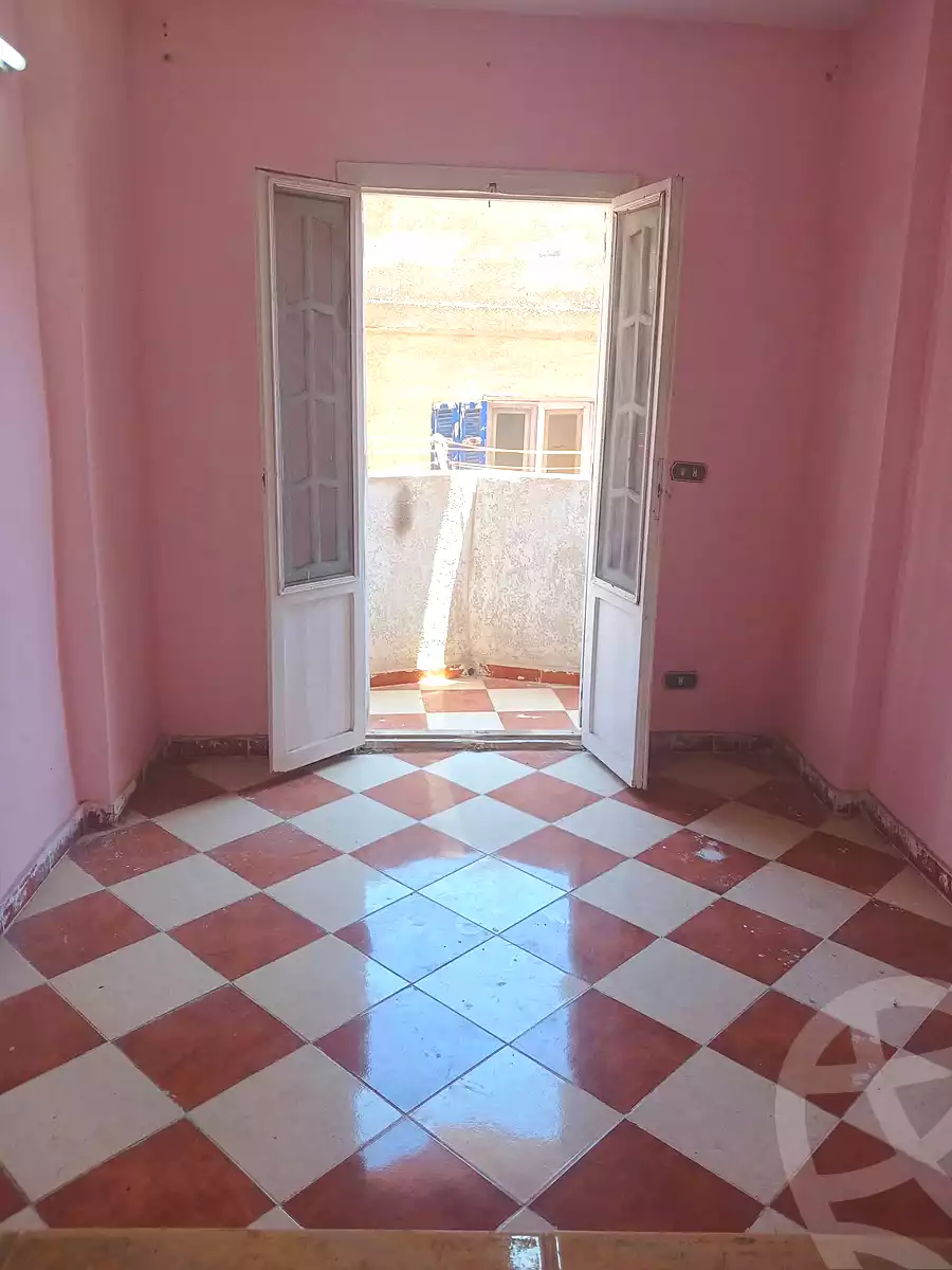https://aqarmap.com.eg/ar/listing/7066593-for-sale-alexandria-al-agamy-el-hanouvel