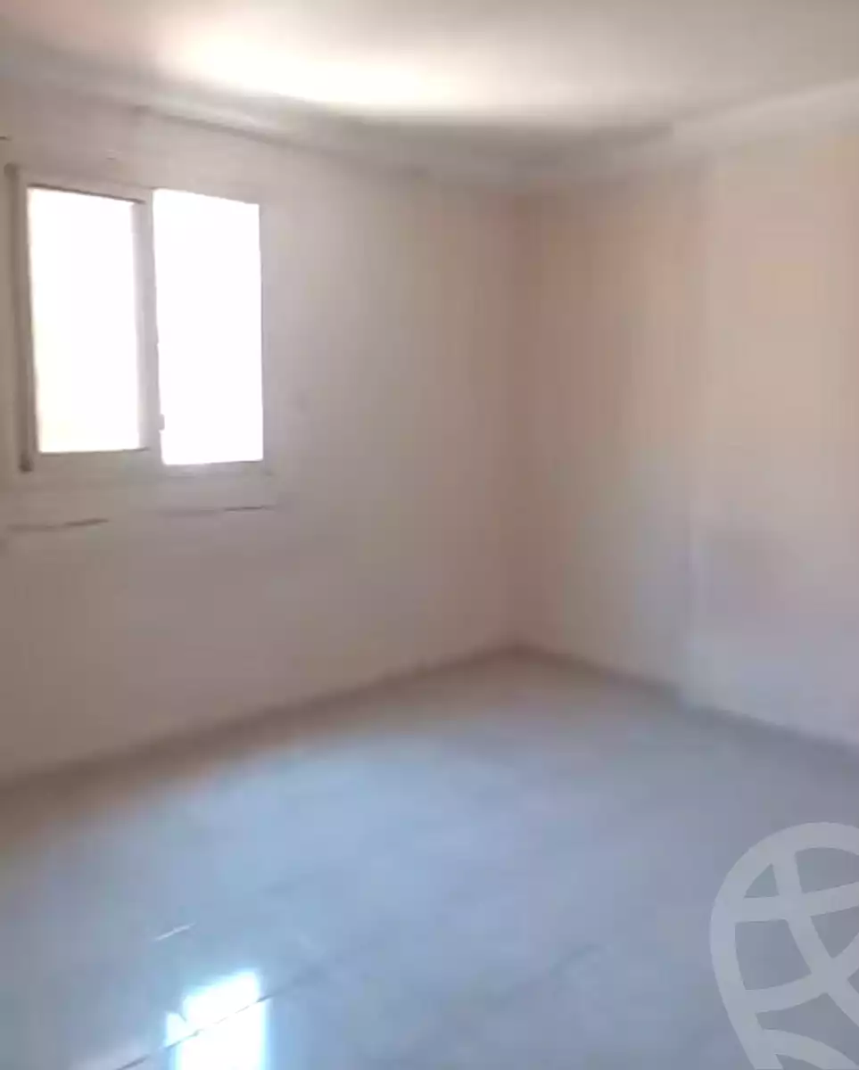 https://aqarmap.com.eg/en/listing/7066594-for-sale-cairo-ain-shams-el-naam