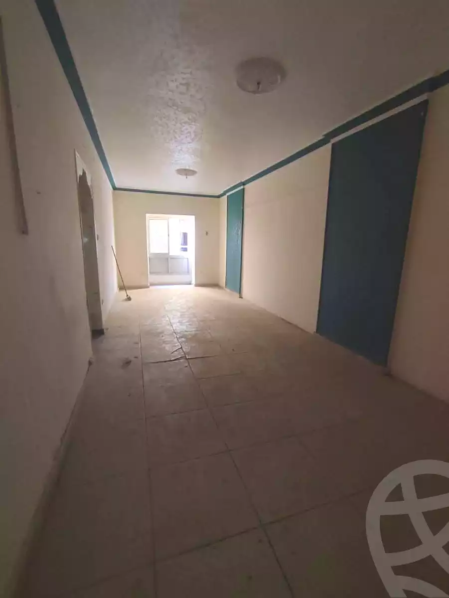 https://aqarmap.com.eg/ar/listing/7066596-for-sale-cairo-el-zaytun-lzytwn-lbhry-salim-al-awal-st