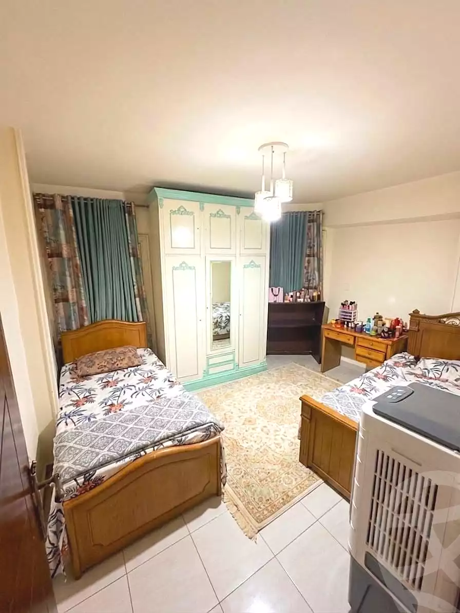 https://aqarmap.com.eg/ar/listing/7066598-for-sale-cairo-faisal-tareeq-kaabesh