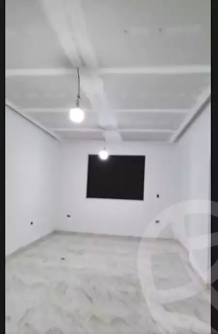 https://aqarmap.com.eg/en/listing/7066605-for-sale-cairo-el-haram-el-maryotya
