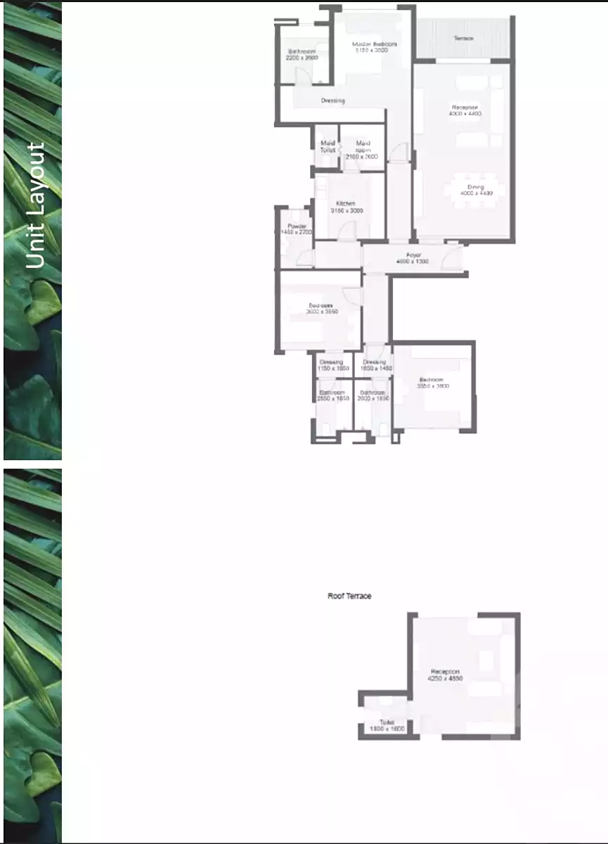 https://aqarmap.com.eg/ar/listing/7066599-for-sale-cairo-6th-of-october-hadaeq-october-compounds-ashgar-heights