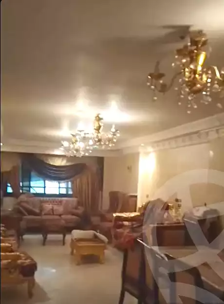 https://aqarmap.com.eg/ar/listing/7066615-for-sale-cairo-faisal-el-maryotyah