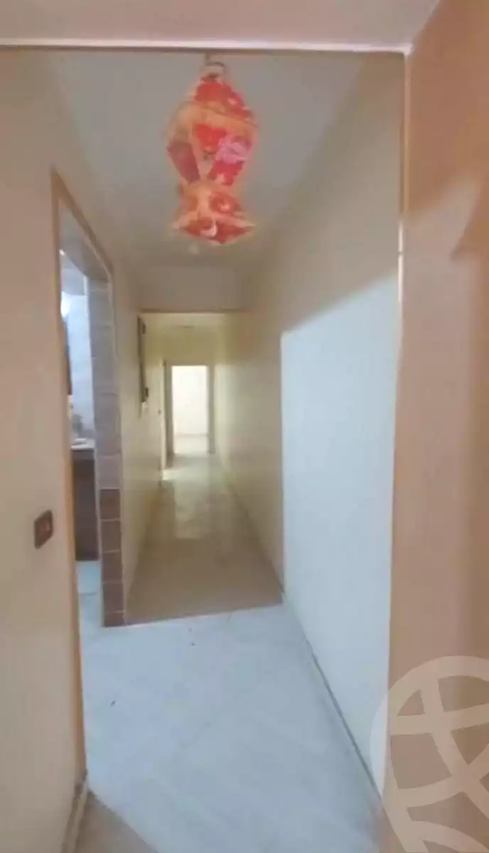 https://aqarmap.com.eg/en/listing/7066618-for-rent-cairo-faisal-shareaa-el-thalatheny