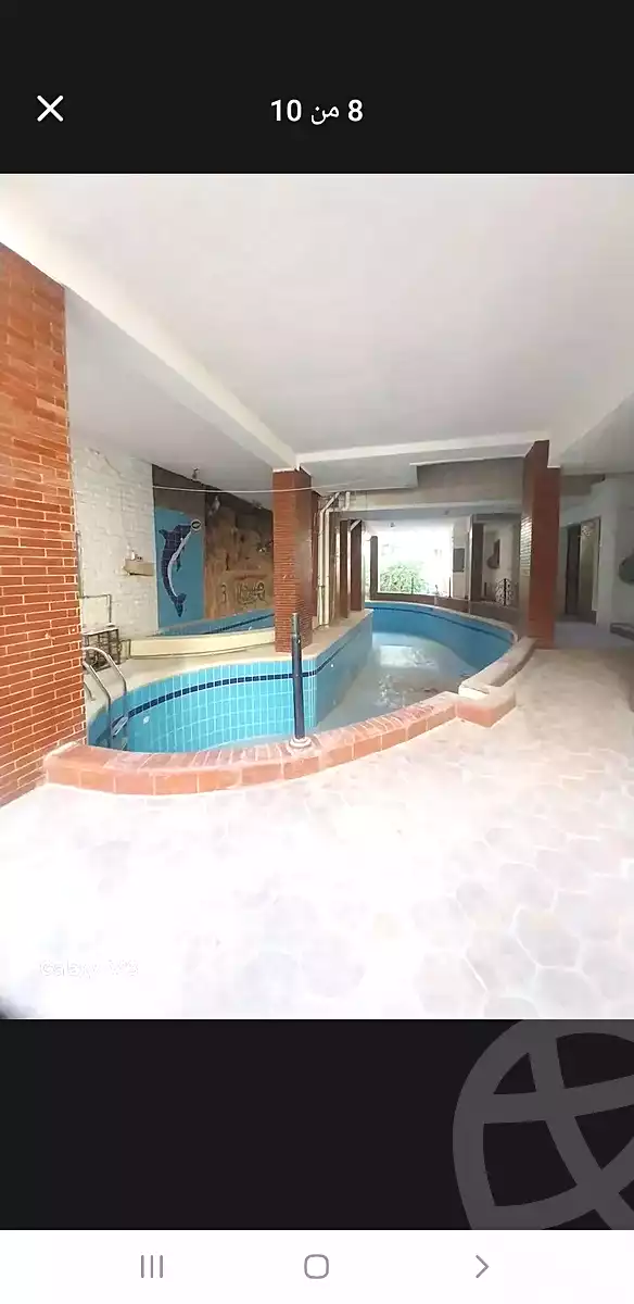 https://aqarmap.com.eg/ar/listing/7066620-for-sale-alexandria-al-agamy-shataa-el-nakheel