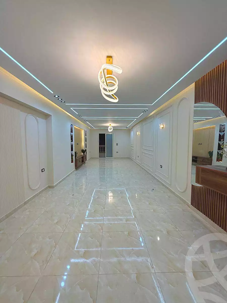 https://aqarmap.com.eg/en/listing/7066626-for-sale-cairo-nozha-2-el-khamseen-st