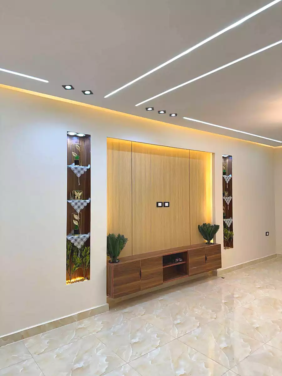 https://aqarmap.com.eg/en/listing/7066626-for-sale-cairo-nozha-2-el-khamseen-st
