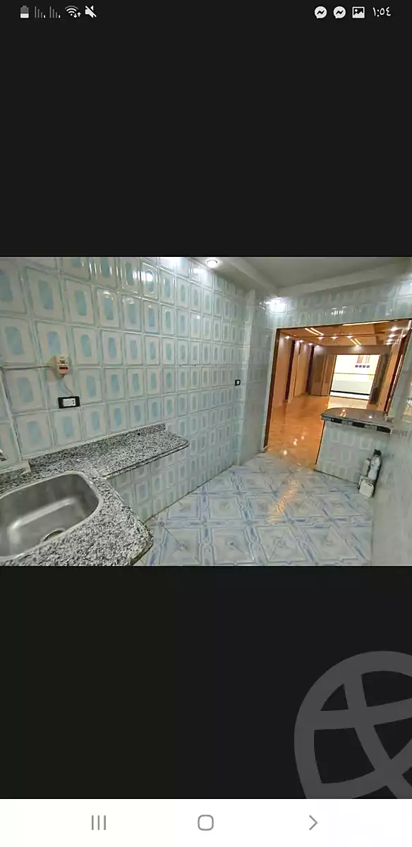 https://aqarmap.com.eg/en/listing/7066631-for-sale-alexandria-al-agamy-shataa-el-nakheel