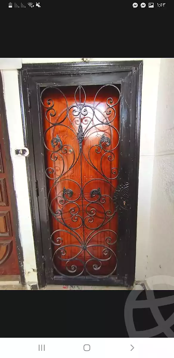 https://aqarmap.com.eg/en/listing/7066631-for-sale-alexandria-al-agamy-shataa-el-nakheel