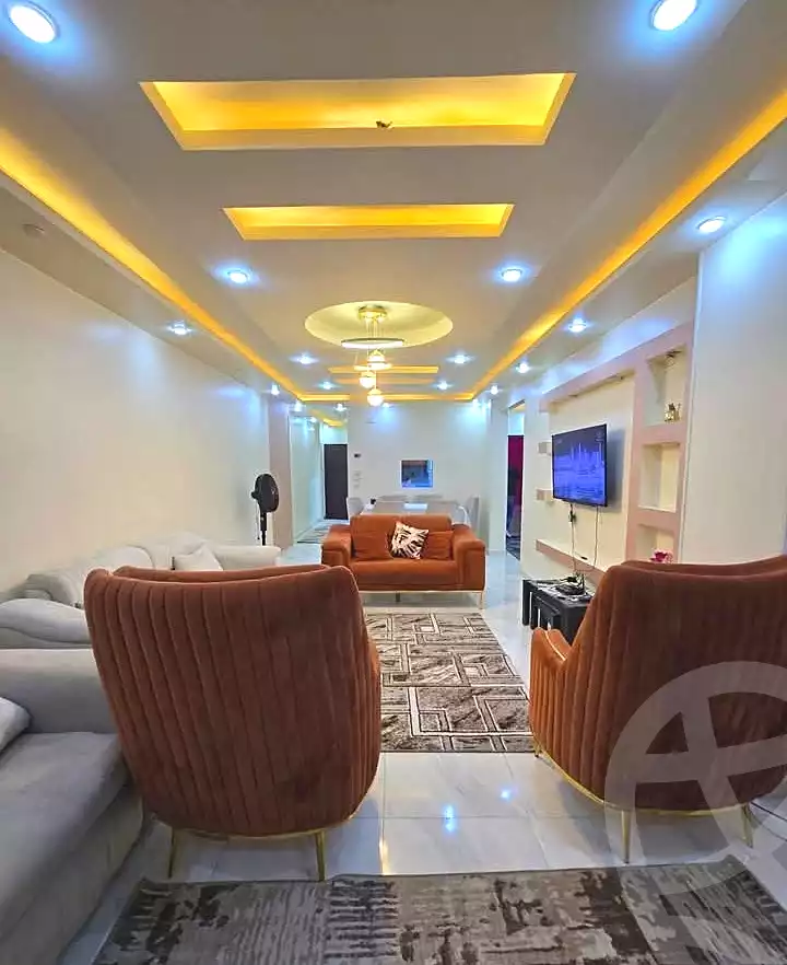 https://aqarmap.com.eg/ar/listing/7066634-for-sale-cairo-faisal-tareeq-kaabesh