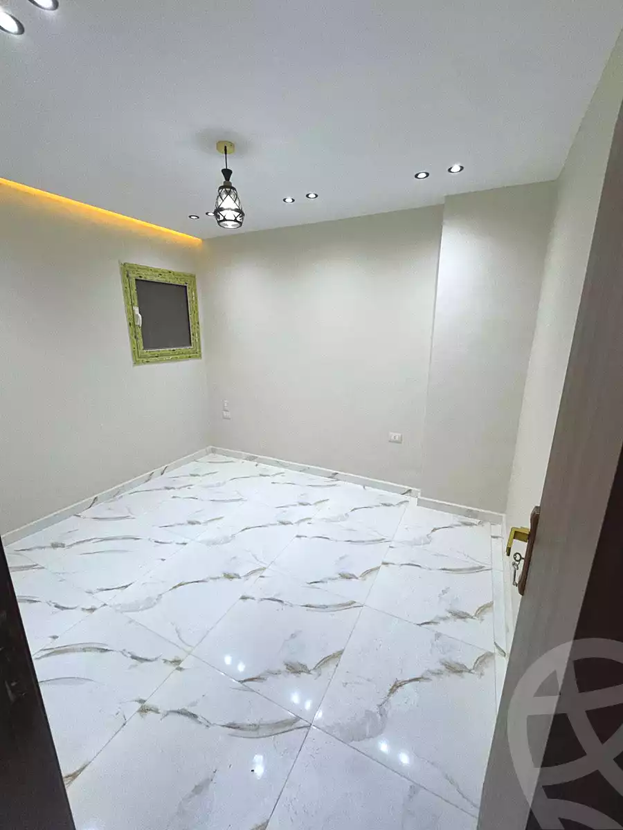 https://aqarmap.com.eg/en/listing/7066637-for-sale-cairo-el-haram-el-lebeny