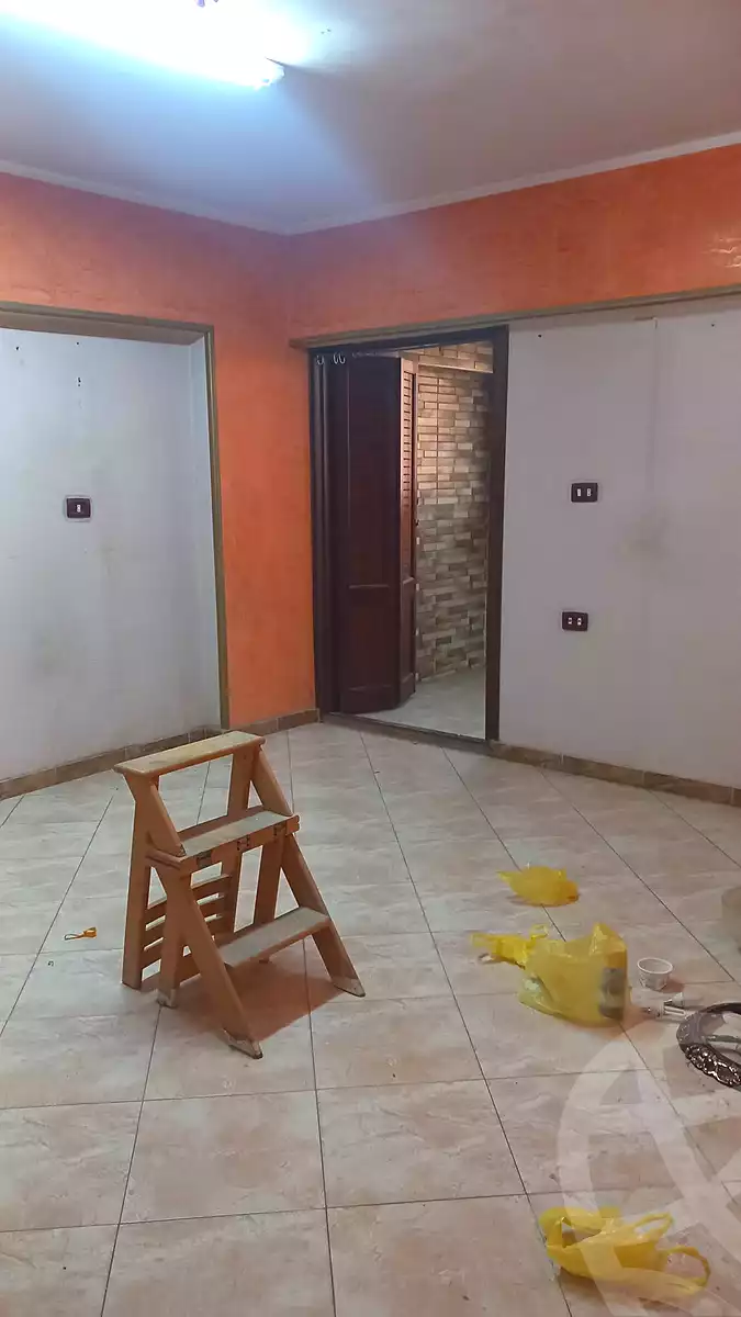 https://aqarmap.com.eg/ar/listing/7066639-for-sale-cairo-shoubra