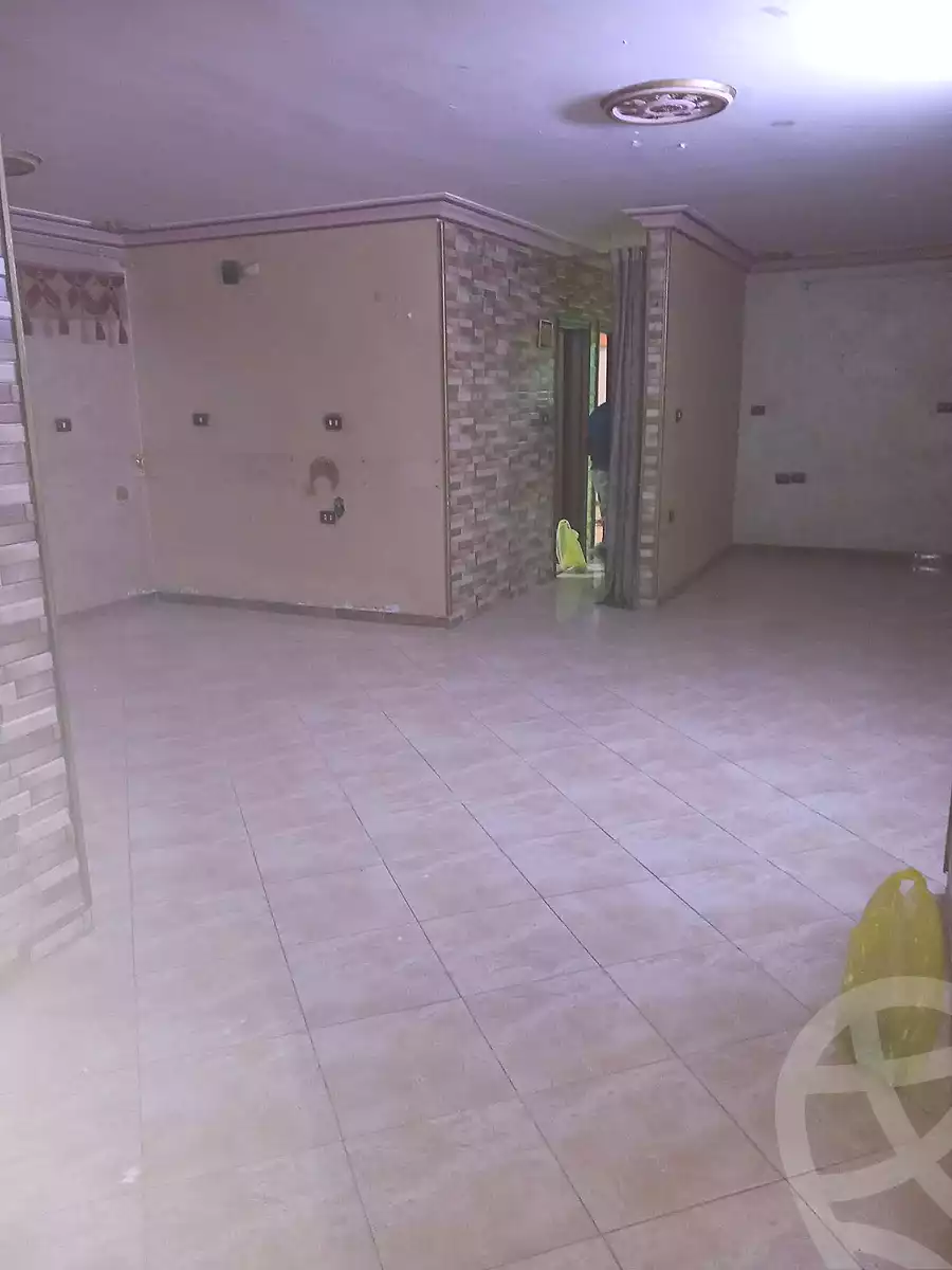 https://aqarmap.com.eg/ar/listing/7066639-for-sale-cairo-shoubra