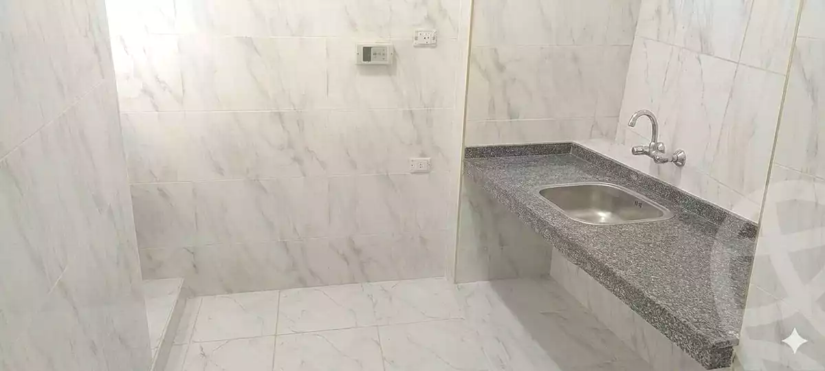 https://aqarmap.com.eg/ar/listing/7066641-for-rent-alexandria-sydy-bshr-sydy-bshr-bhry-gamal-abd-el-nasir-st
