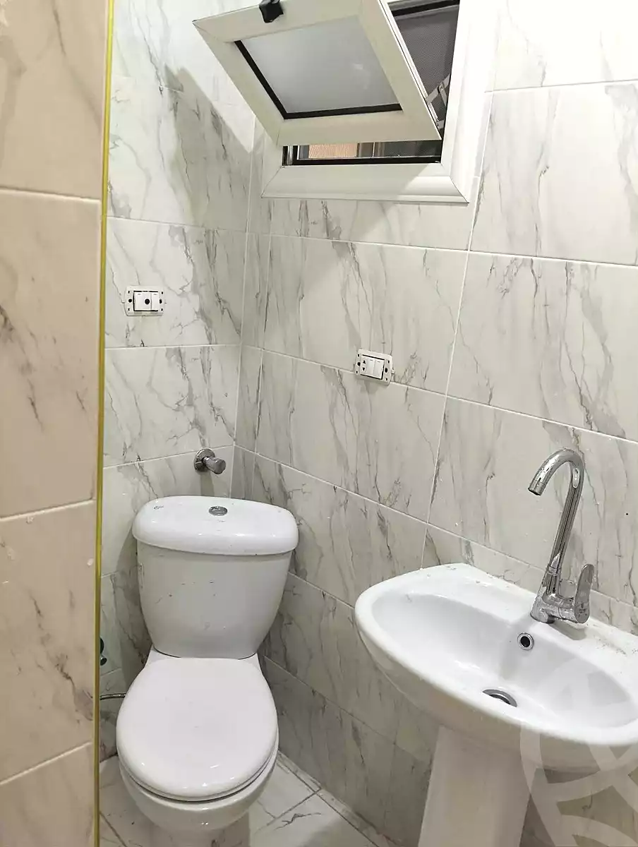 https://aqarmap.com.eg/ar/listing/7066641-for-rent-alexandria-sydy-bshr-sydy-bshr-bhry-gamal-abd-el-nasir-st
