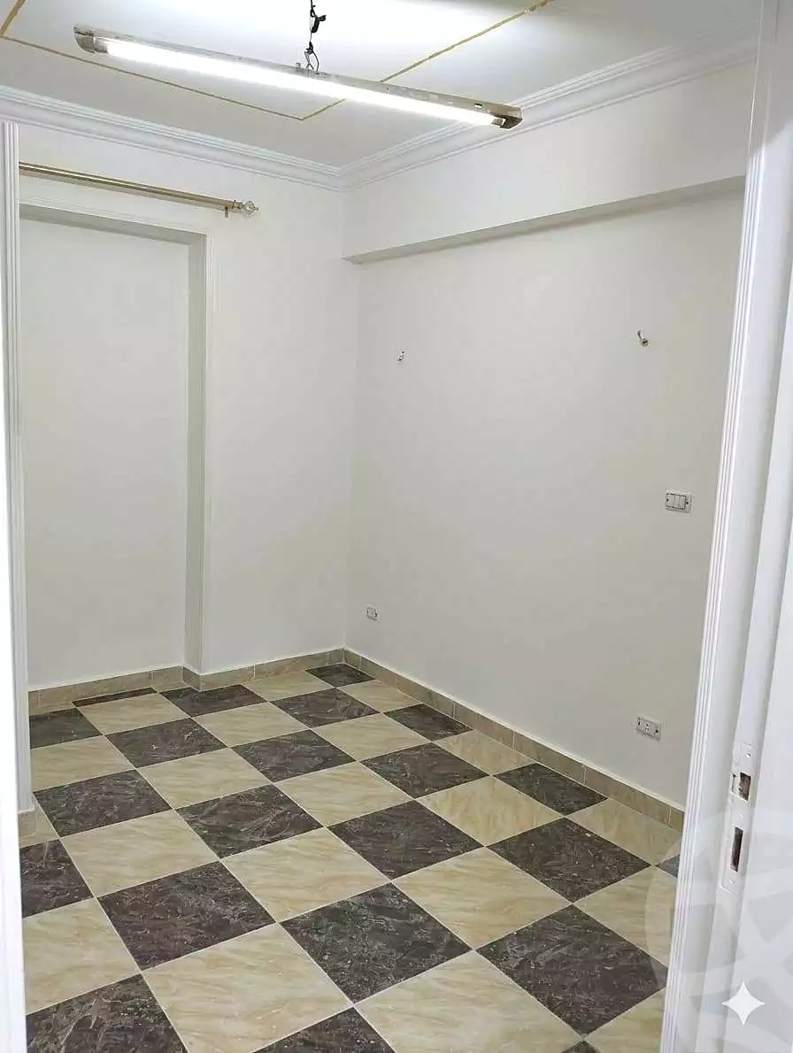 https://aqarmap.com.eg/ar/listing/7066641-for-rent-alexandria-sydy-bshr-sydy-bshr-bhry-gamal-abd-el-nasir-st