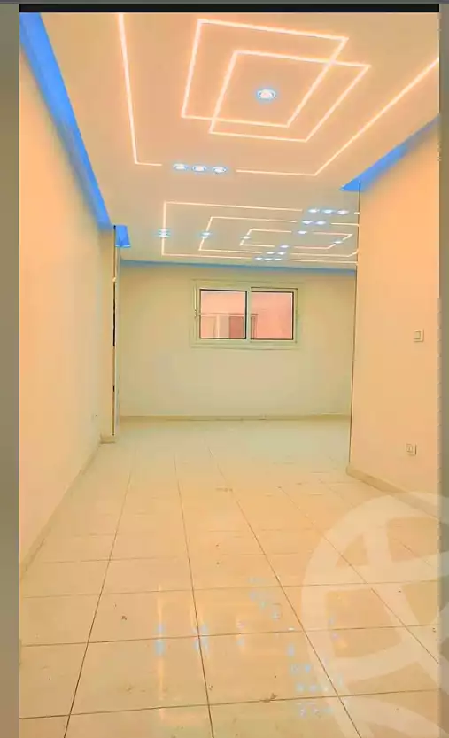 https://aqarmap.com.eg/en/listing/7066643-for-sale-cairo-el-haram-el-lebeny