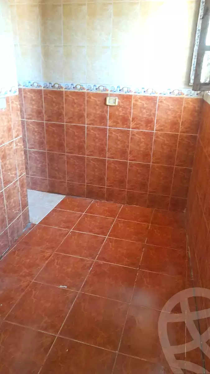 https://aqarmap.com.eg/en/listing/7066645-for-rent-cairo-el-haram-shareaa-khatem-el-morsalen