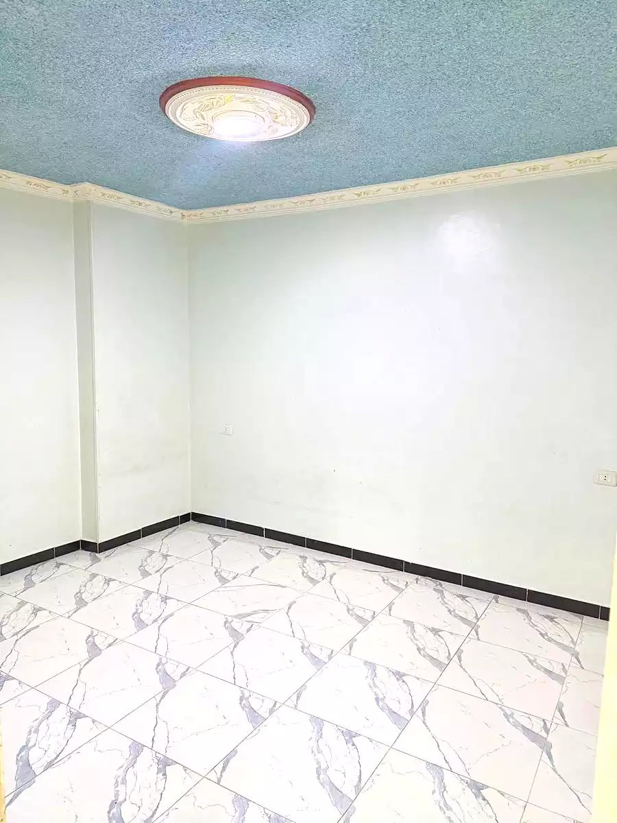 https://aqarmap.com.eg/en/listing/7066644-for-rent-cairo-el-haram-shareaa-khatem-el-morsalen