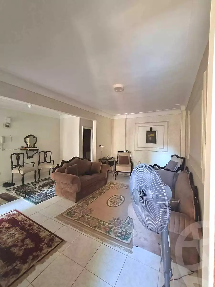 https://aqarmap.com.eg/ar/listing/7066642-for-sale-alexandria-sydy-bshr-sydy-bshr-bhry-ali-hipa-st