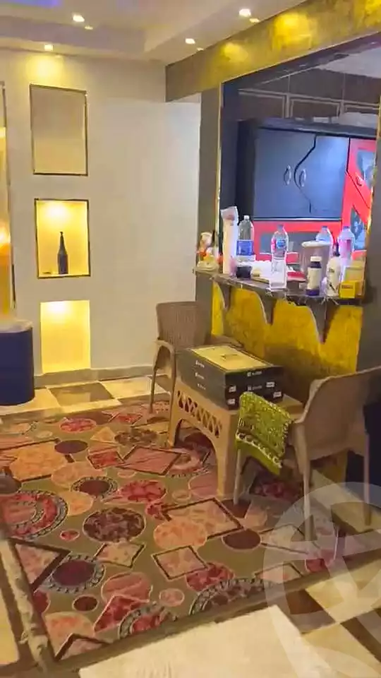 https://aqarmap.com.eg/ar/listing/7066651-for-sale-cairo-el-haram-shareaa-el-haram