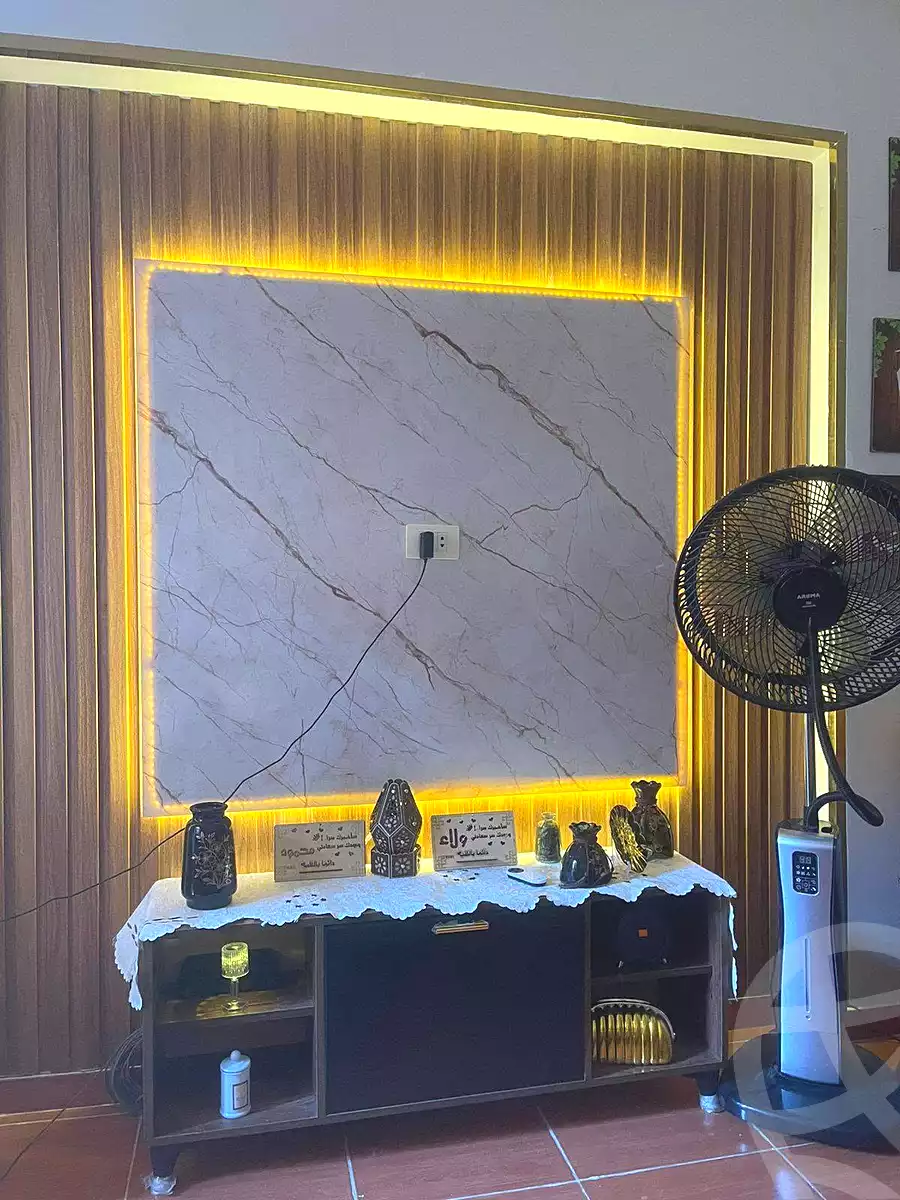 https://aqarmap.com.eg/ar/listing/7066646-for-rent-alexandria-sydy-bshr-sydy-bshr-bhry-shr-lsg-mhmd-bd-lslm