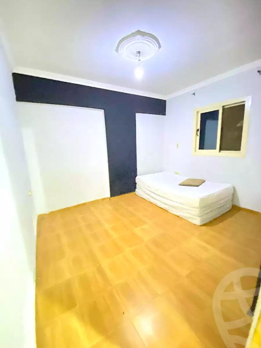 https://aqarmap.com.eg/en/listing/7066650-for-rent-cairo-el-haram