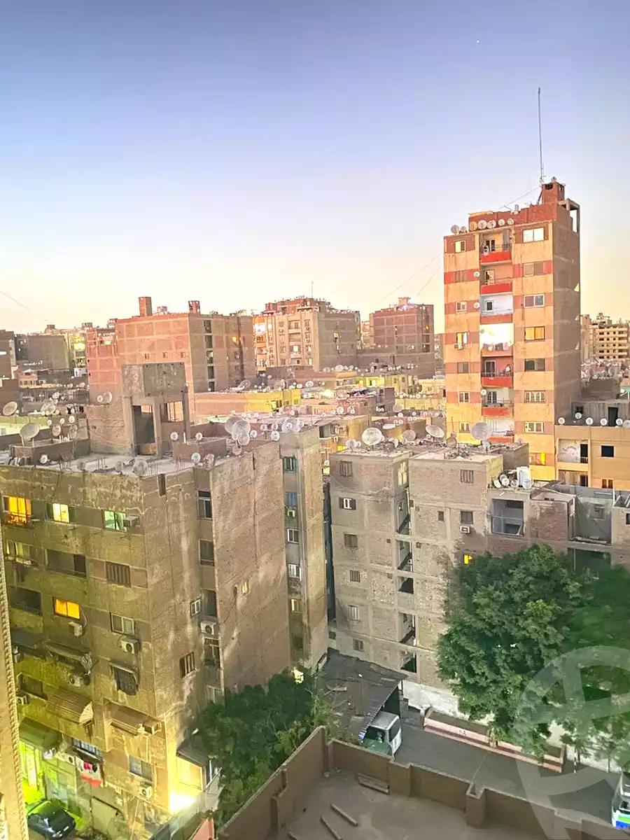https://aqarmap.com.eg/en/listing/7066650-for-rent-cairo-el-haram
