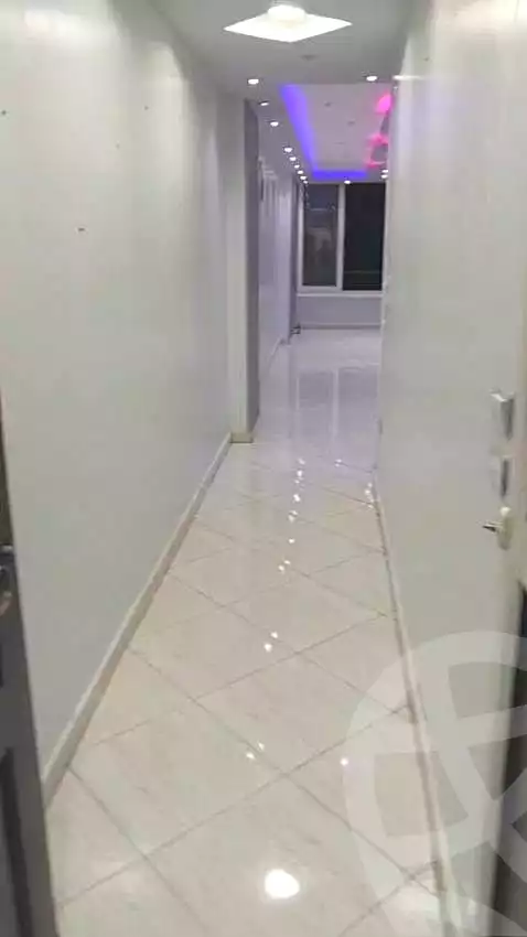 https://aqarmap.com.eg/ar/listing/7066652-for-rent-cairo-faisal